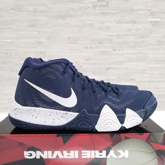 kyrie 4tb